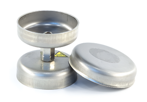 Подставка для сухого горючего - fgospostavki.ru - Иркутск