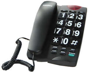 Телефон с большими кнопками - fgospostavki.ru - Иркутск