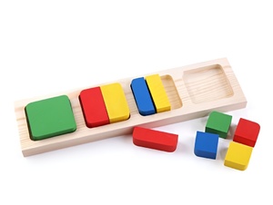 Рамка-вкладыш. Геометрия большая - fgospostavki.ru - Иркутск