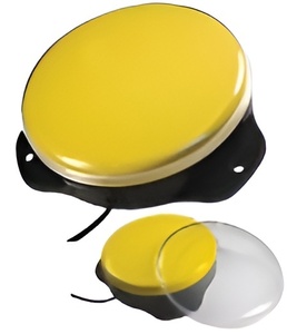 Кнопочный переключатель с вибрацией к играм - fgospostavki.ru - Иркутск