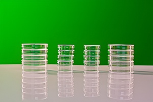 Набор чашек Петри - fgospostavki.ru - Иркутск