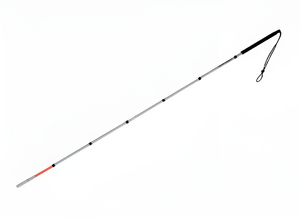 Трость тонкая графит на резьбе 120 сантиметров - fgospostavki.ru - Иркутск