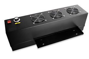 Нагреватель для тактильных изображений - fgospostavki.ru - Иркутск