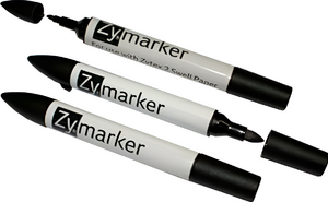 Маркер для рельефной бумаги - fgospostavki.ru - Иркутск