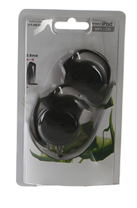 Накладные наушники - fgospostavki.ru - Иркутск