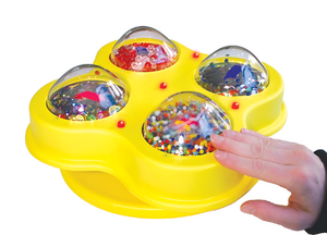 Развивающий центр "Блестки" - fgospostavki.ru - Иркутск