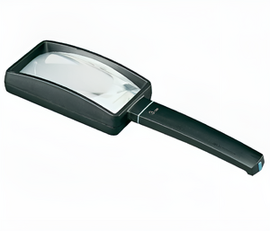 Лупа асферическая (3х) - fgospostavki.ru - Иркутск