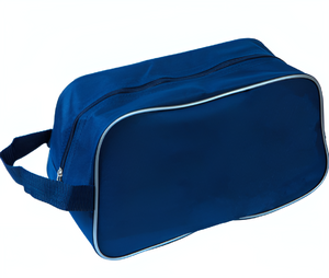 Сумка для спортивной обуви - fgospostavki.ru - Иркутск