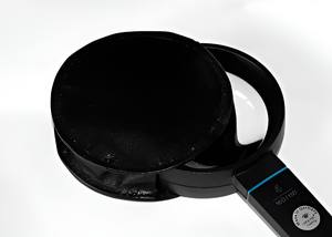 Чехол для асферических луп D=50 мм - fgospostavki.ru - Иркутск