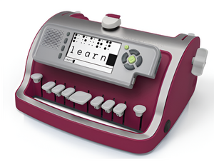 Электронная пишущая машинка - fgospostavki.ru - Иркутск