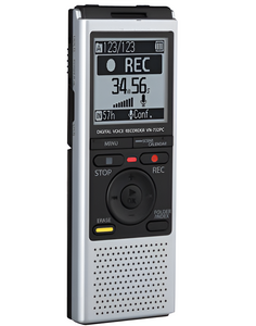 Диктофон - 2 - fgospostavki.ru - Иркутск