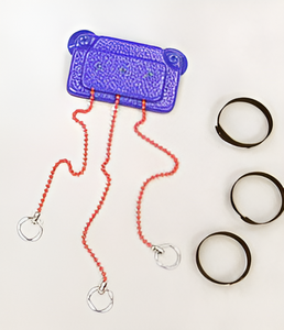 Держатель для предметов - fgospostavki.ru - Иркутск