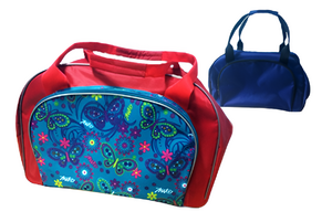 Сумка спортивная малая - fgospostavki.ru - Иркутск