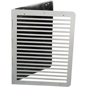 Прибор для письма по Гебольду - fgospostavki.ru - Иркутск