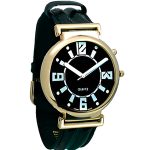 Часы для слабовидящих - fgospostavki.ru - Иркутск