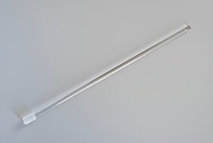 Палочка стеклянная (с наконечником) - fgospostavki.ru - Иркутск