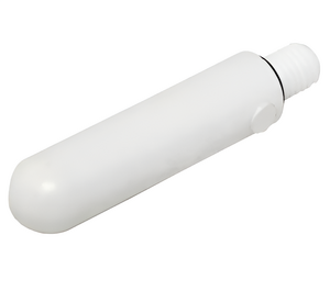 Наконечник пальчиковый на резьбе - fgospostavki.ru - Иркутск