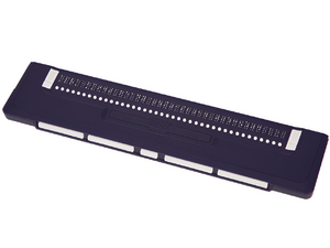 Дисплей Брайля - fgospostavki.ru - Иркутск