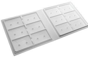 Кейс для хранения кассет - fgospostavki.ru - Иркутск