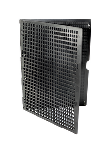 Прибор для письма по Брайлю 27 строк - fgospostavki.ru - Иркутск