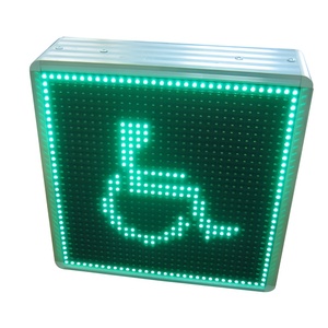 Световой маяк для улицы или помещения - fgospostavki.ru - Иркутск