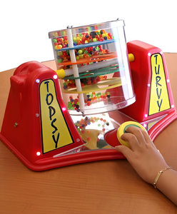 Игра "Шиворот-навыворот" - fgospostavki.ru - Иркутск