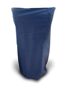 Мешок для прыжков (30х60 сантиметров) - fgospostavki.ru - Иркутск