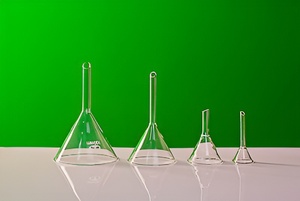 Комплект воронок стеклянных - fgospostavki.ru - Иркутск