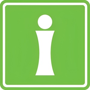 Тактильный знак (информация) 150х150 - fgospostavki.ru - Иркутск