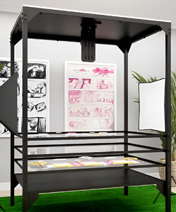 Мультстанок "Профессионал" - fgospostavki.ru - Иркутск