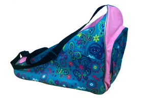 Сумка для роликов (принт) - fgospostavki.ru - Иркутск