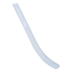 Рампа - fgospostavki.ru - Иркутск