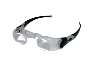 Очки, корректирующие зрение 2х - fgospostavki.ru - Иркутск