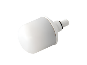 Наконечник вращающийся на резьбе - fgospostavki.ru - Иркутск