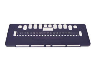 Дисплей Брайля для слабовидящих - fgospostavki.ru - Иркутск