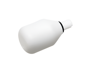 Наконечник грибовидный на резьбе - fgospostavki.ru - Иркутск