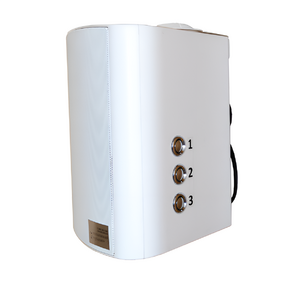 Базовый блок "Парус" - fgospostavki.ru - Иркутск