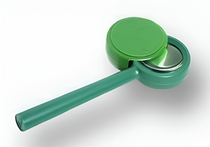 Лупа асферическая d=35 (7х) - fgospostavki.ru - Иркутск