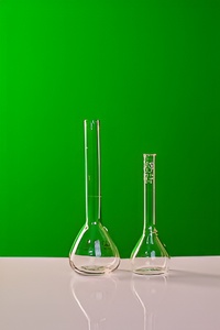 Комплект колб мерных малого объема - fgospostavki.ru - Иркутск