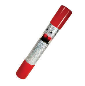 Сенсомоторная труба - fgospostavki.ru - Иркутск