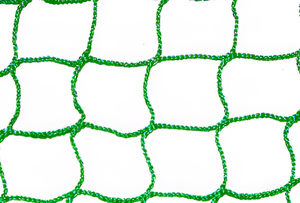 Сетка для бадминтона с растяжками (диаметр 1,4 миллиметра) - fgospostavki.ru - Иркутск