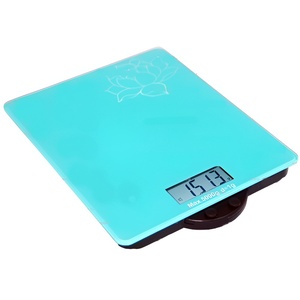 Весы кухонные говорящие - fgospostavki.ru - Иркутск