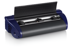 Принтер для односторонней печати шрифтом Брайля - fgospostavki.ru - Иркутск