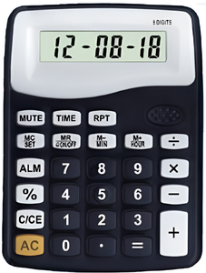 Калькулятор с речевым выходом - fgospostavki.ru - Иркутск