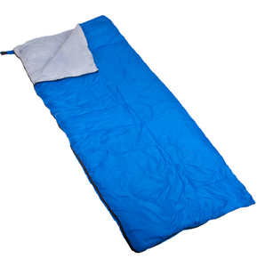Спальный мешок - одеяло - fgospostavki.ru - Иркутск