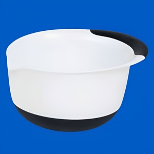 Нескользящая миска для смешивания продуктов - fgospostavki.ru - Иркутск