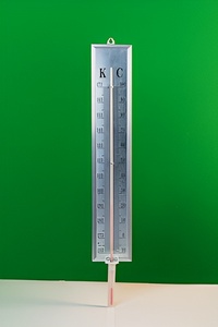 Термометр демонстрационный - fgospostavki.ru - Иркутск