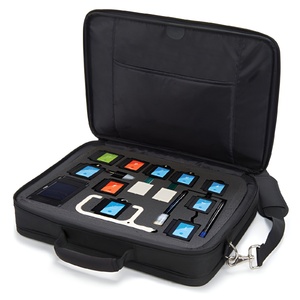 Модульная система экспериментов PROLog по химии (расширенный уровень для педагога) - fgospostavki.ru - Иркутск