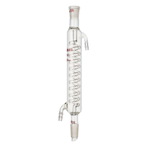 Холодильник ХСВ 200 мл. - fgospostavki.ru - Иркутск