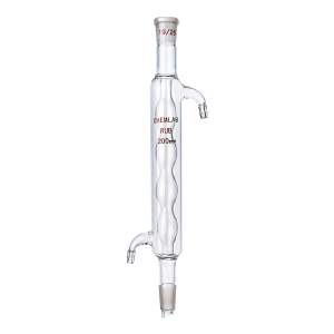 Холодильник шаровый 200 мл. - fgospostavki.ru - Иркутск